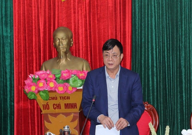 chu dong thong tin van dong nguoi dan tham gia bhxh bhyt