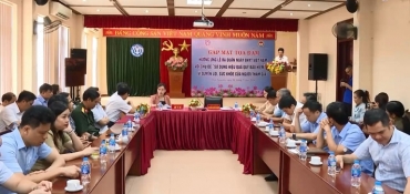 huong toi muc tieu bao hiem y te toan dan