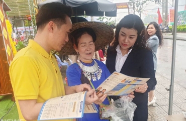 tuyen truyen nguoi dan tham gia bao hiem xa hoi bao hiem y te tren pham vi toan tinh
