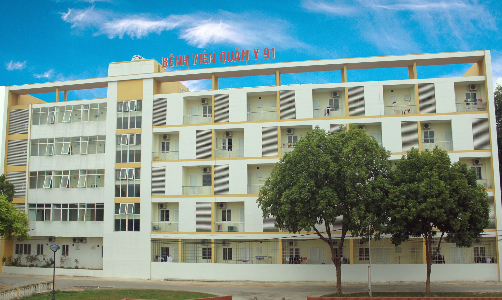 Hình 1