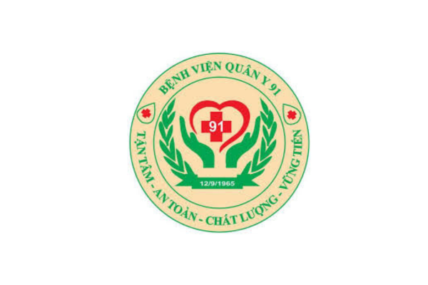 khong nen truyen mau neu co quan he huyet thong dung khong